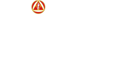 Farmacija