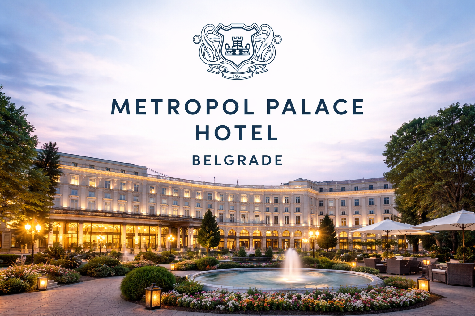 metropol-icon